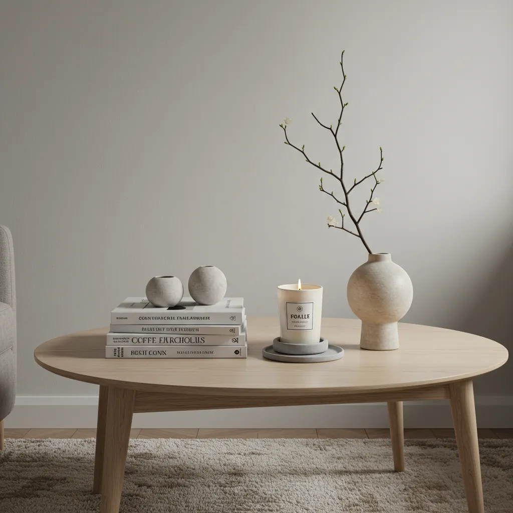 affordable home decor