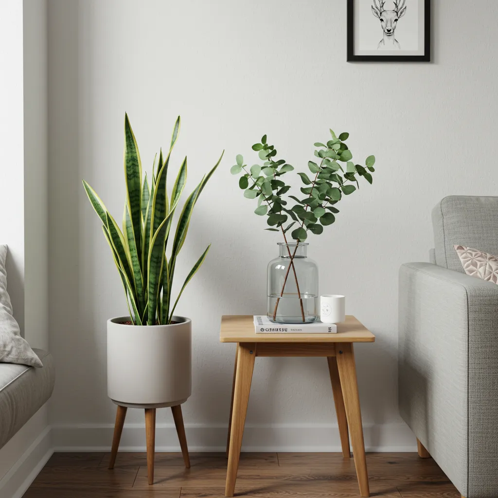 affordable home design ideas