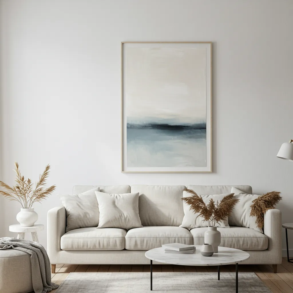 affordable home improvements