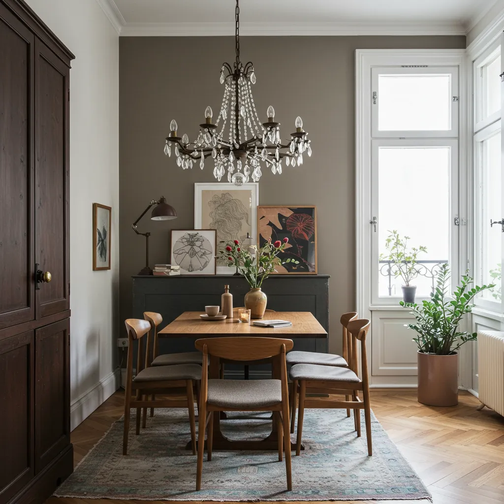 affordable home upgrades