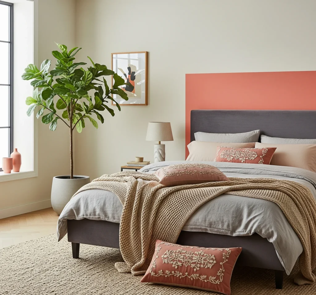 bedroom ideas for small rooms cozy