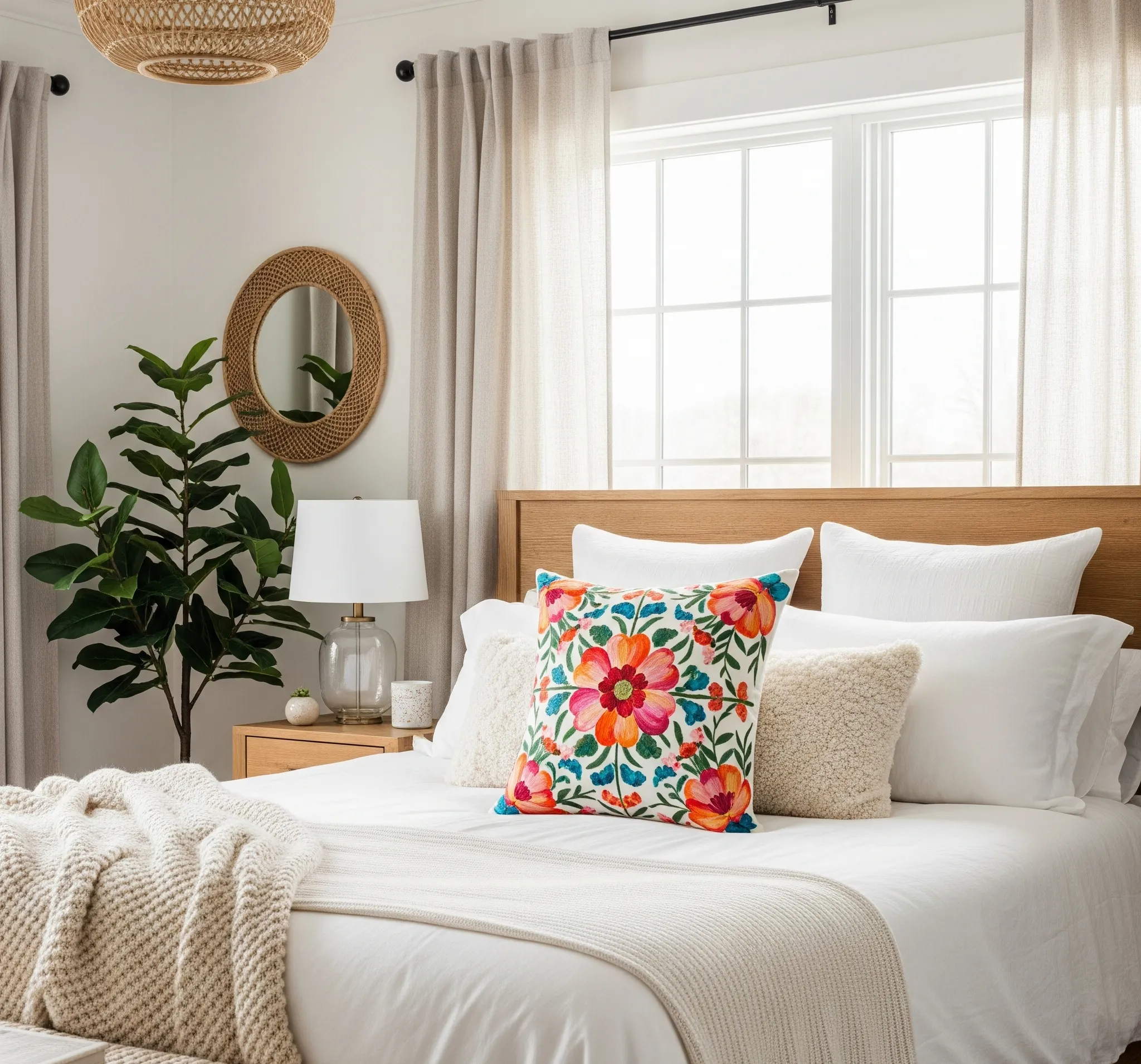 bedroom ideas