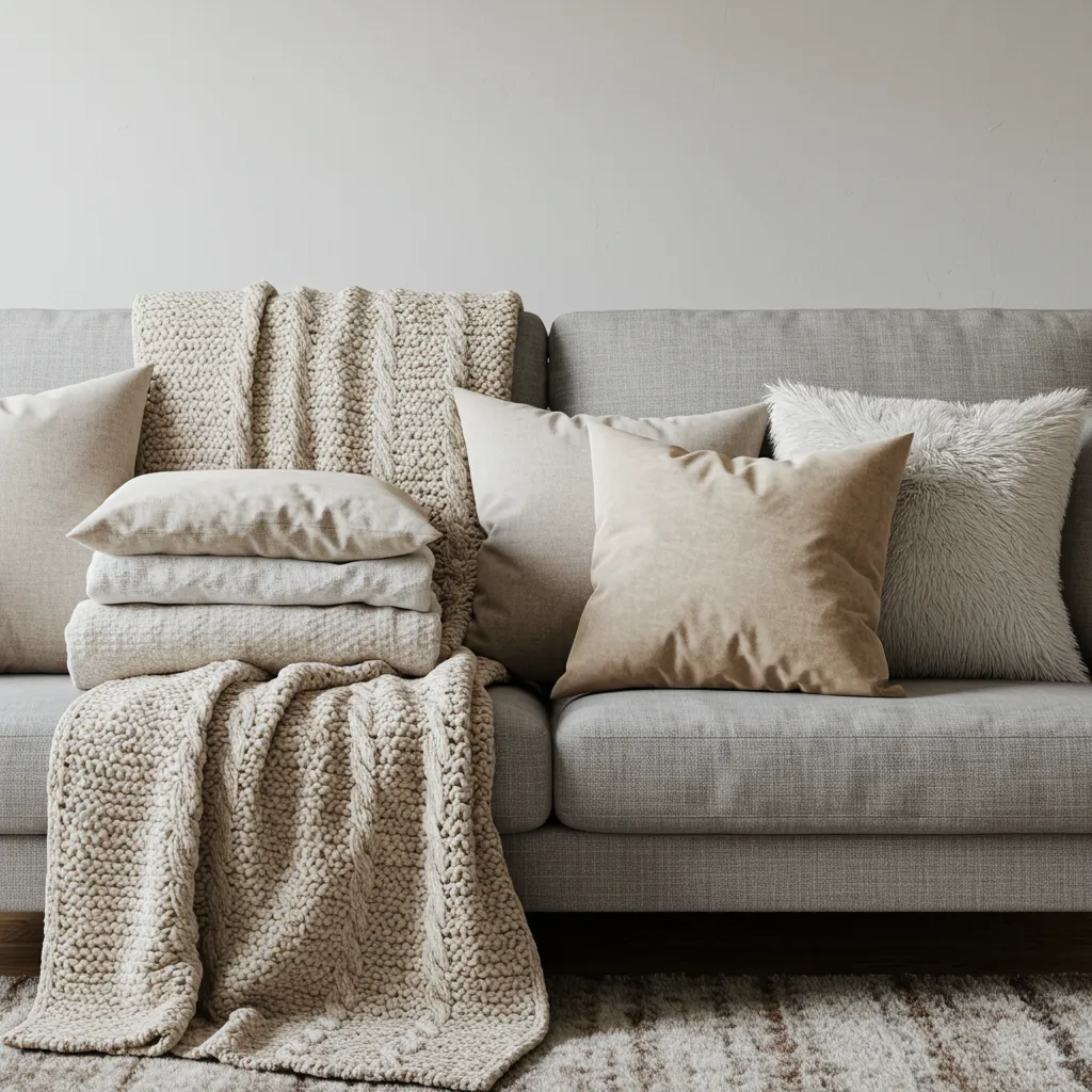 budget home decor ideas