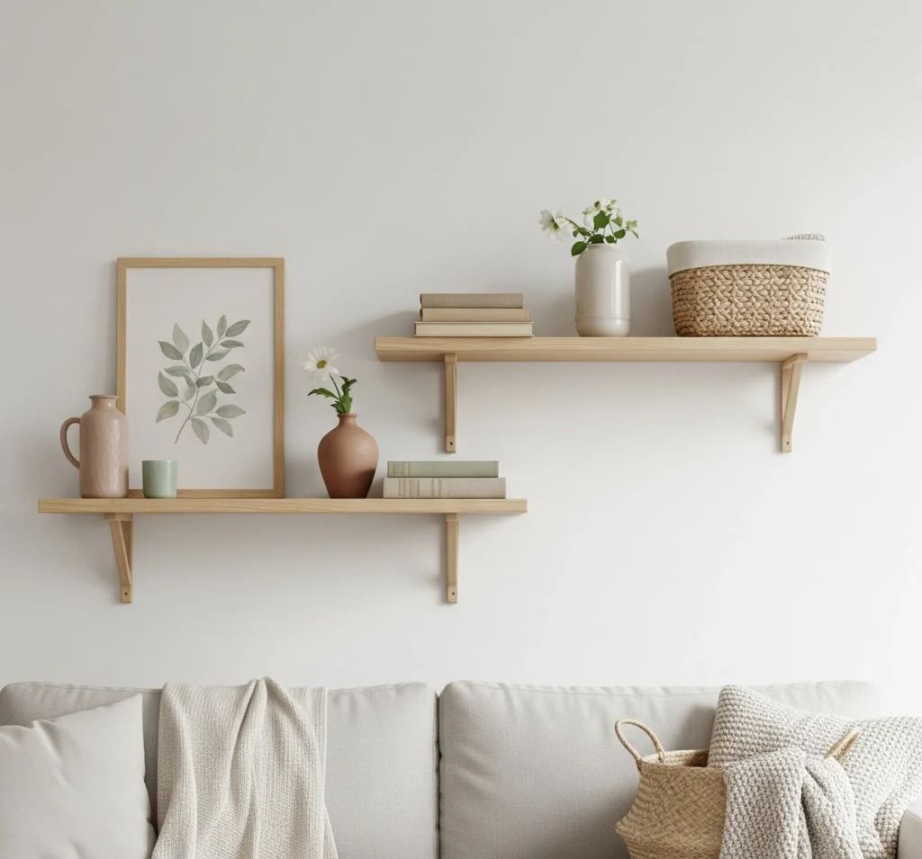 How to Get the Modern Cottagecore Look in Every Room cottagecore decor