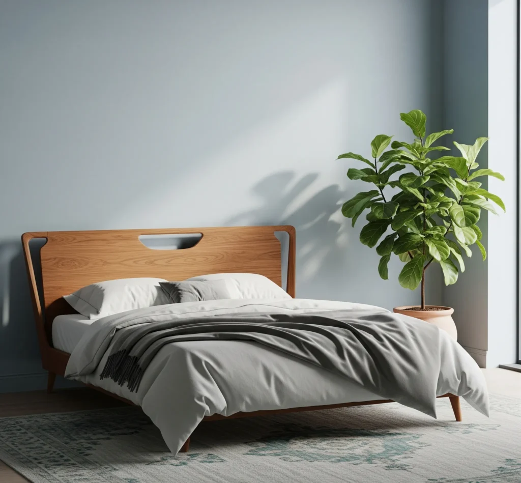 cozy bedroom ideas