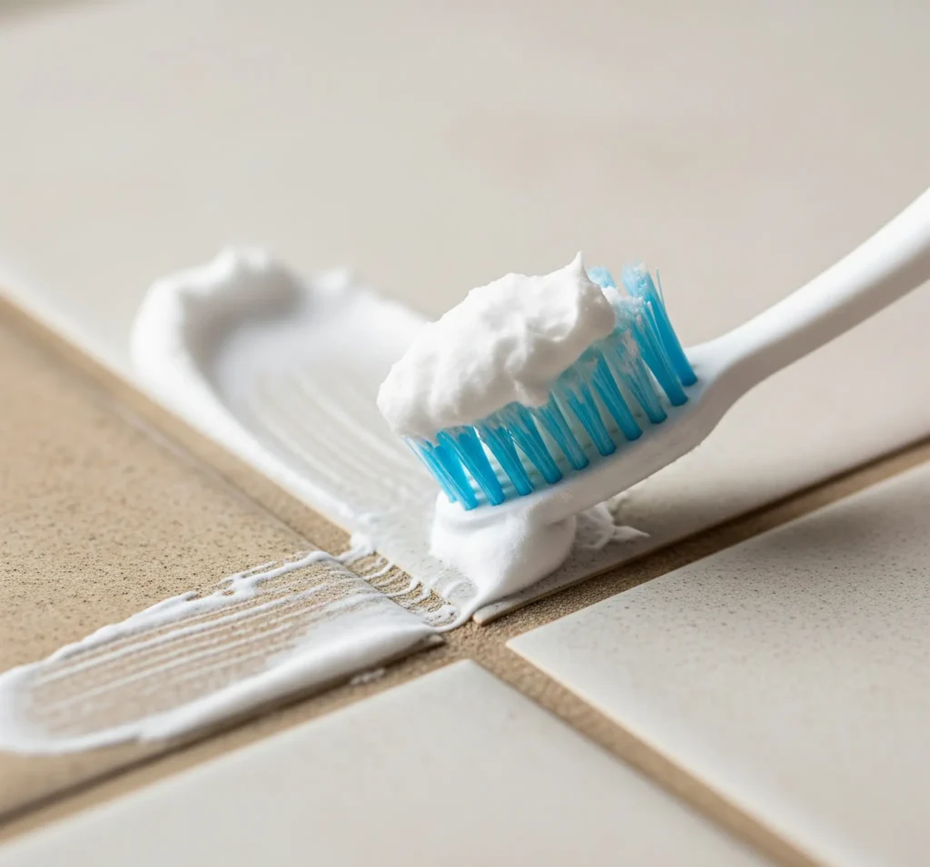 diy cleaning hacks