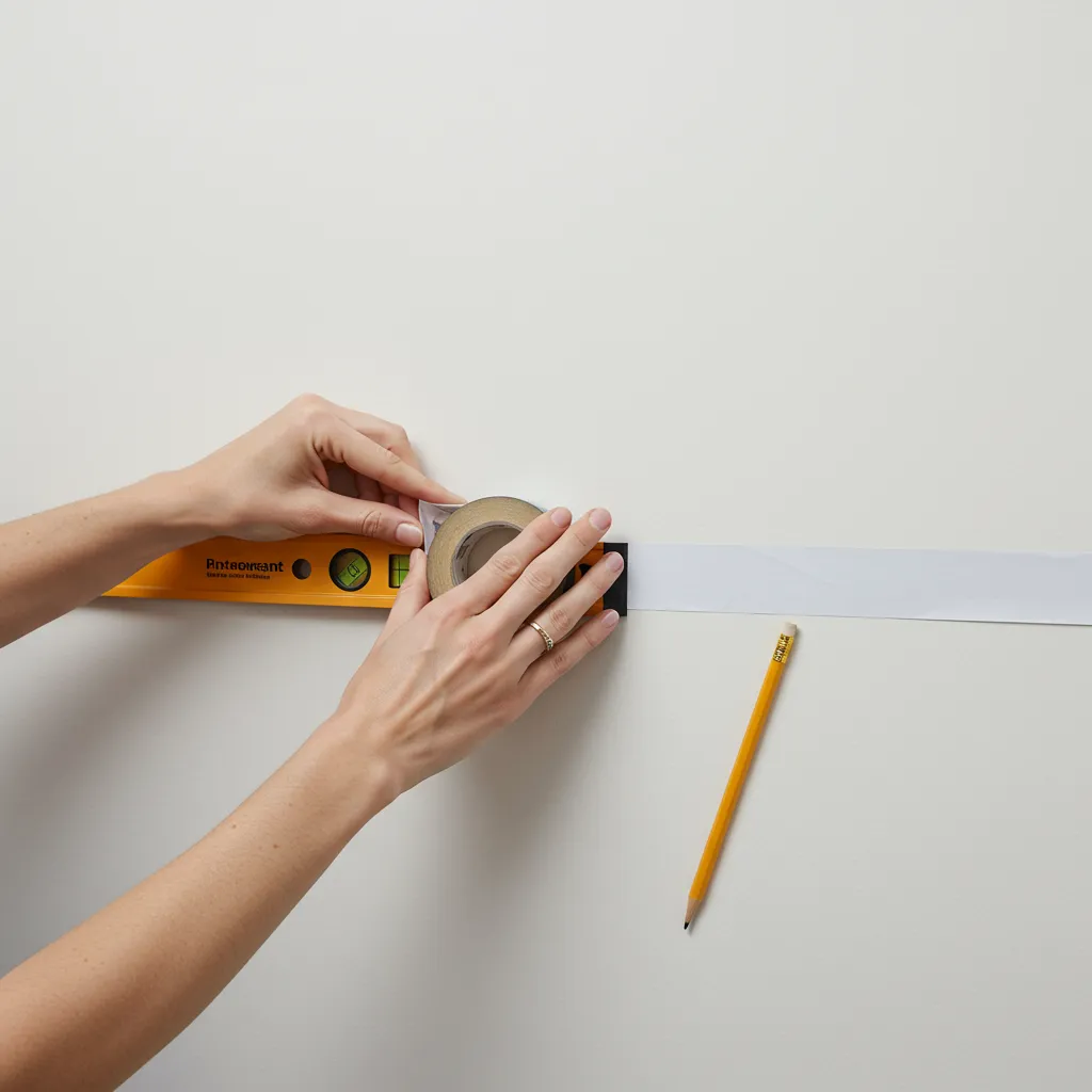 diy floating shelves solid wood