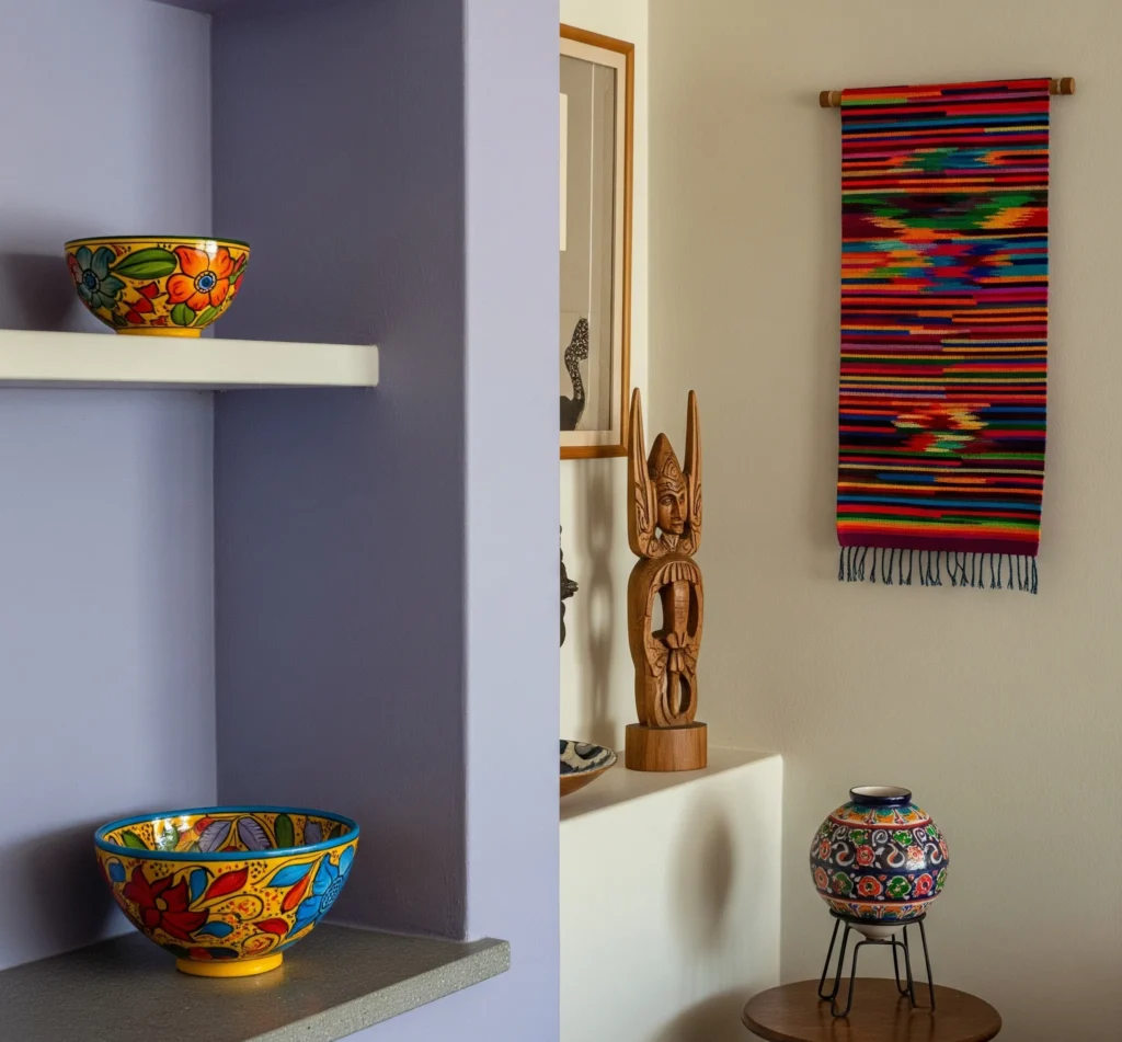 diy home decor