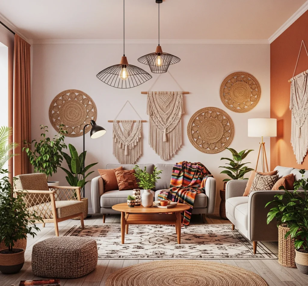 decor home living room