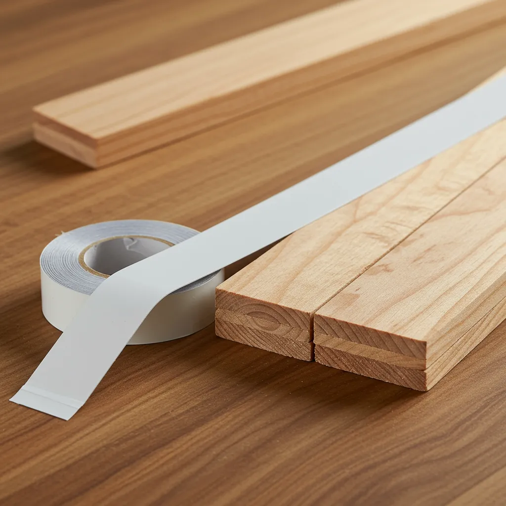 floating shelf tutorial