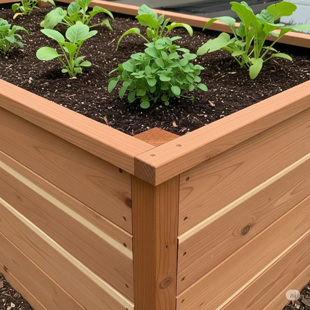 garden design ideas layout