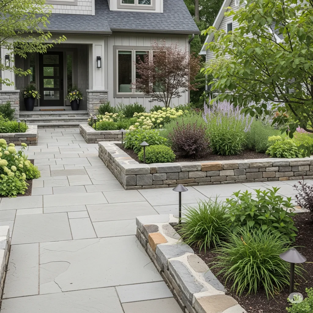 garden ideas