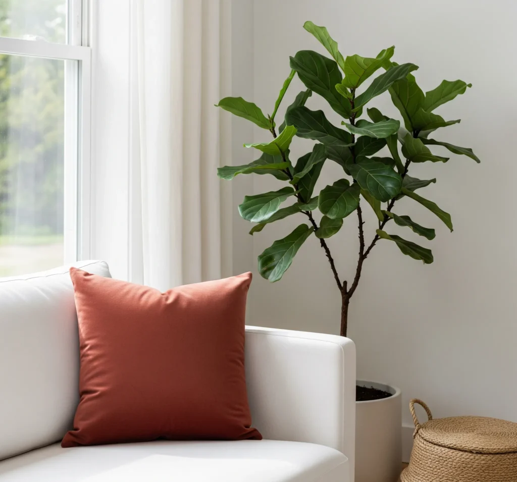 home decor ideas