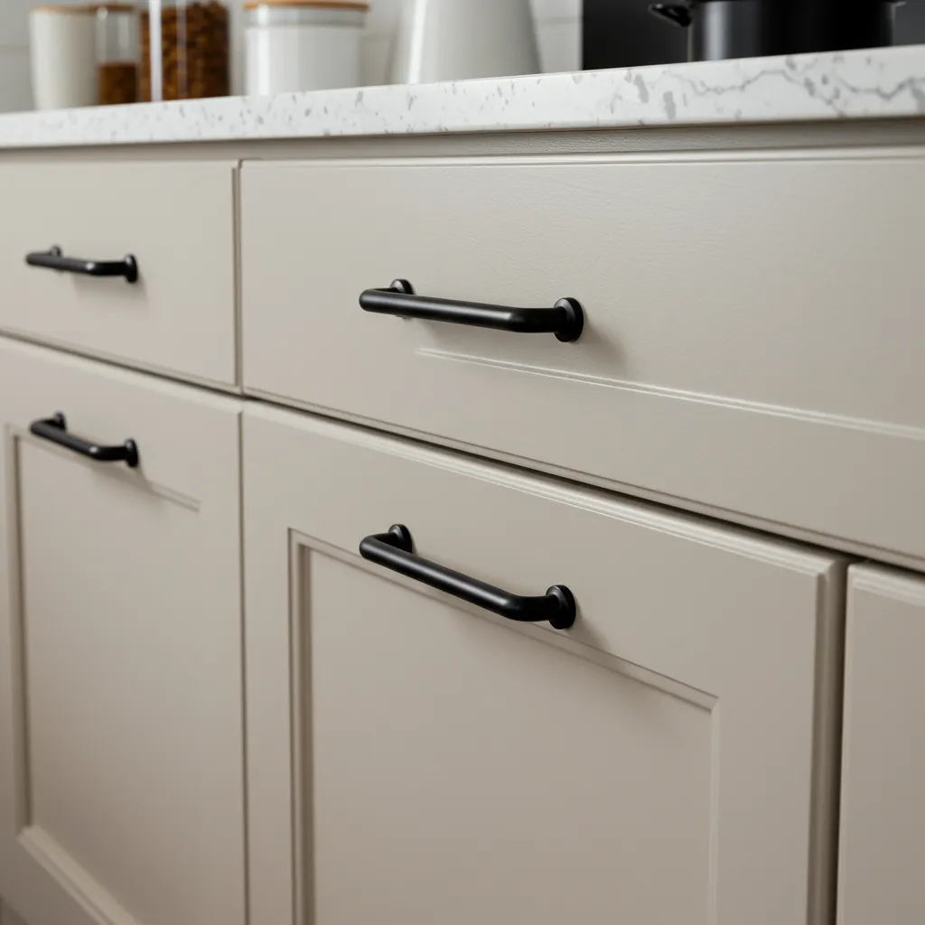 home decor ideas on a budget