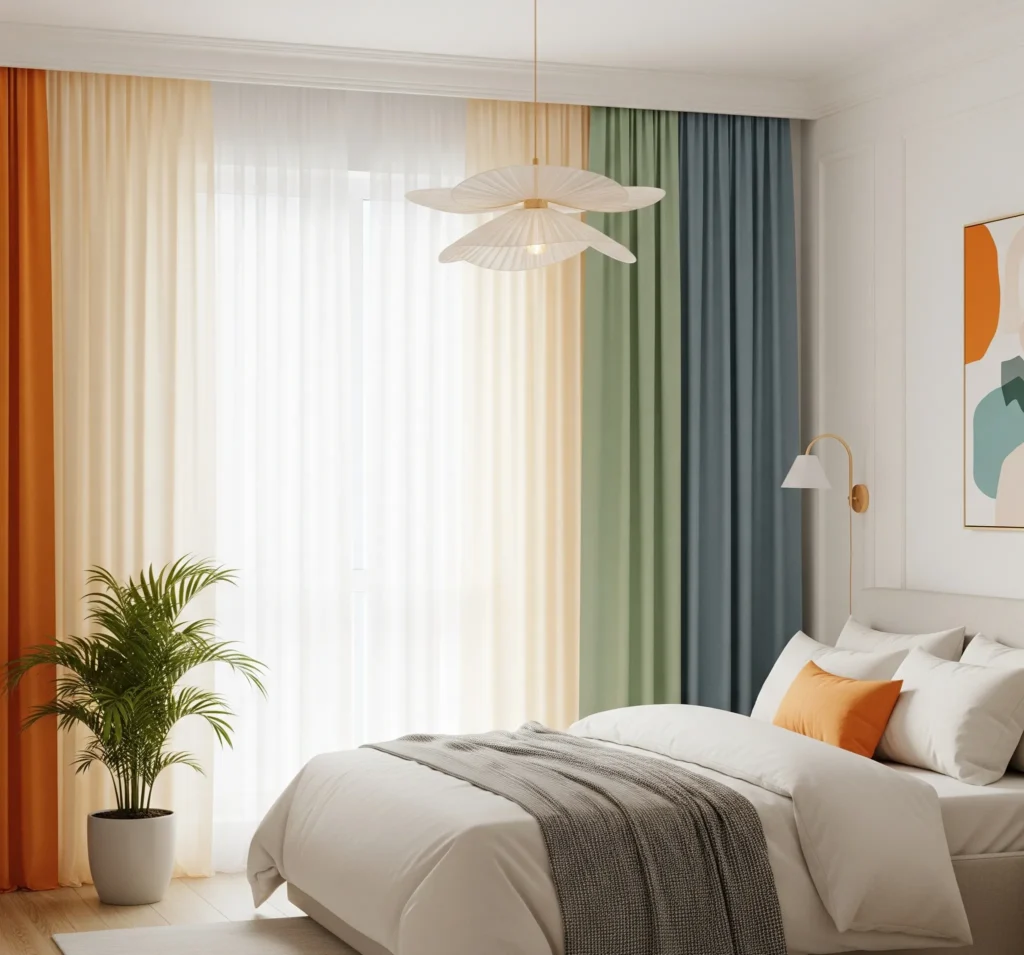 home decor inspiration