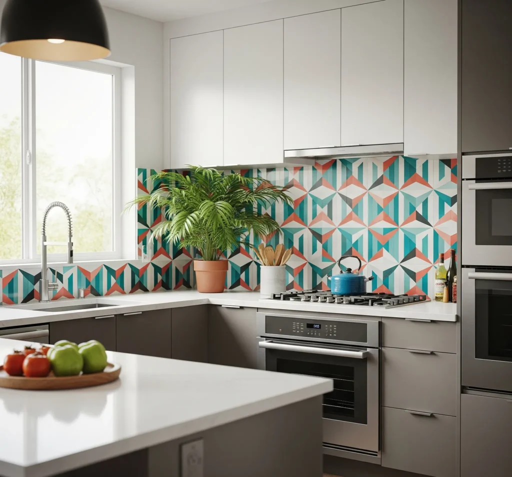 home decor kitchen