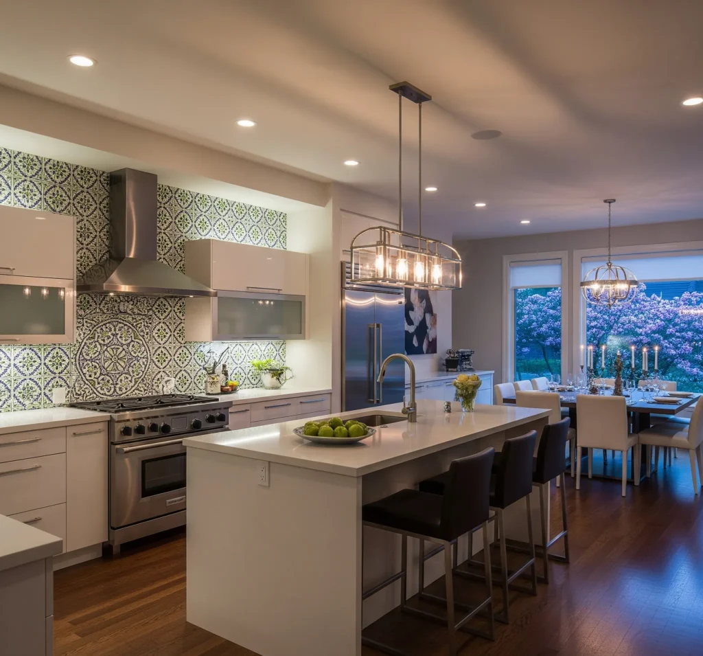 home design decor