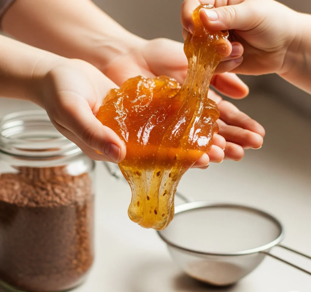 How to Make Slime Without Glue: 3 Easy Recipes Kids Will Love (No Borax, No Fuss!) how to make slime without activator