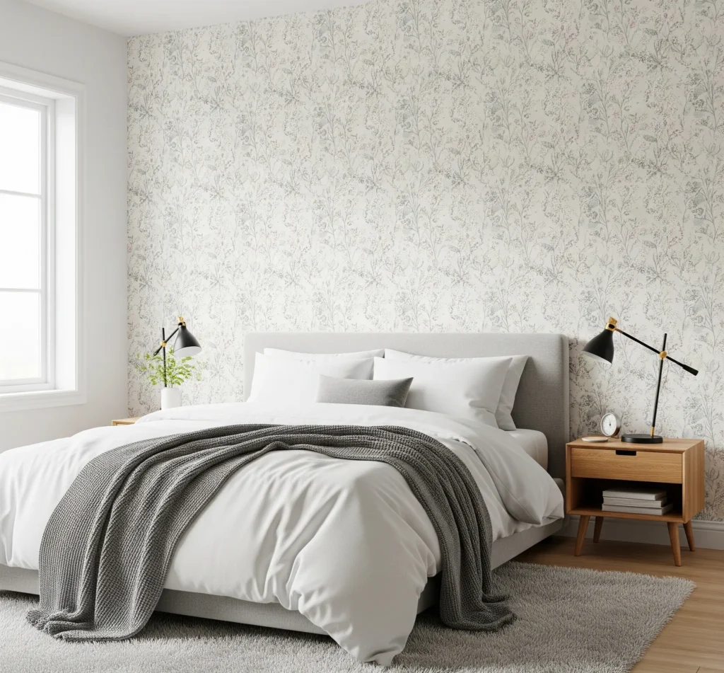 interior design ideas for small homes in low budget