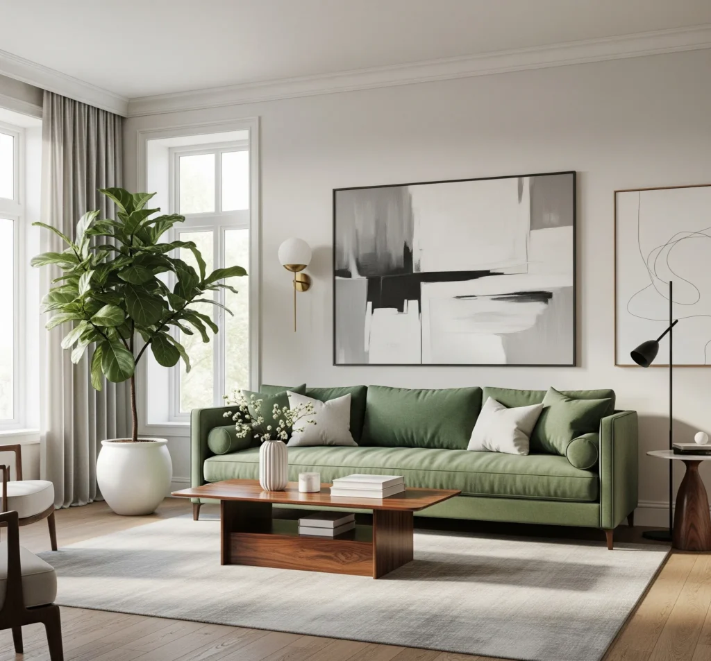 latest living room designs
