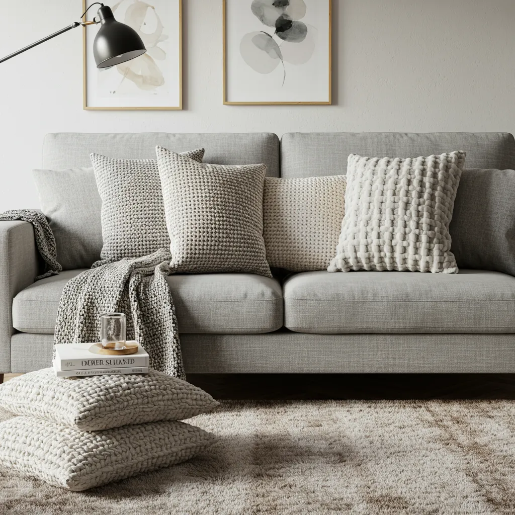 living room decor designs