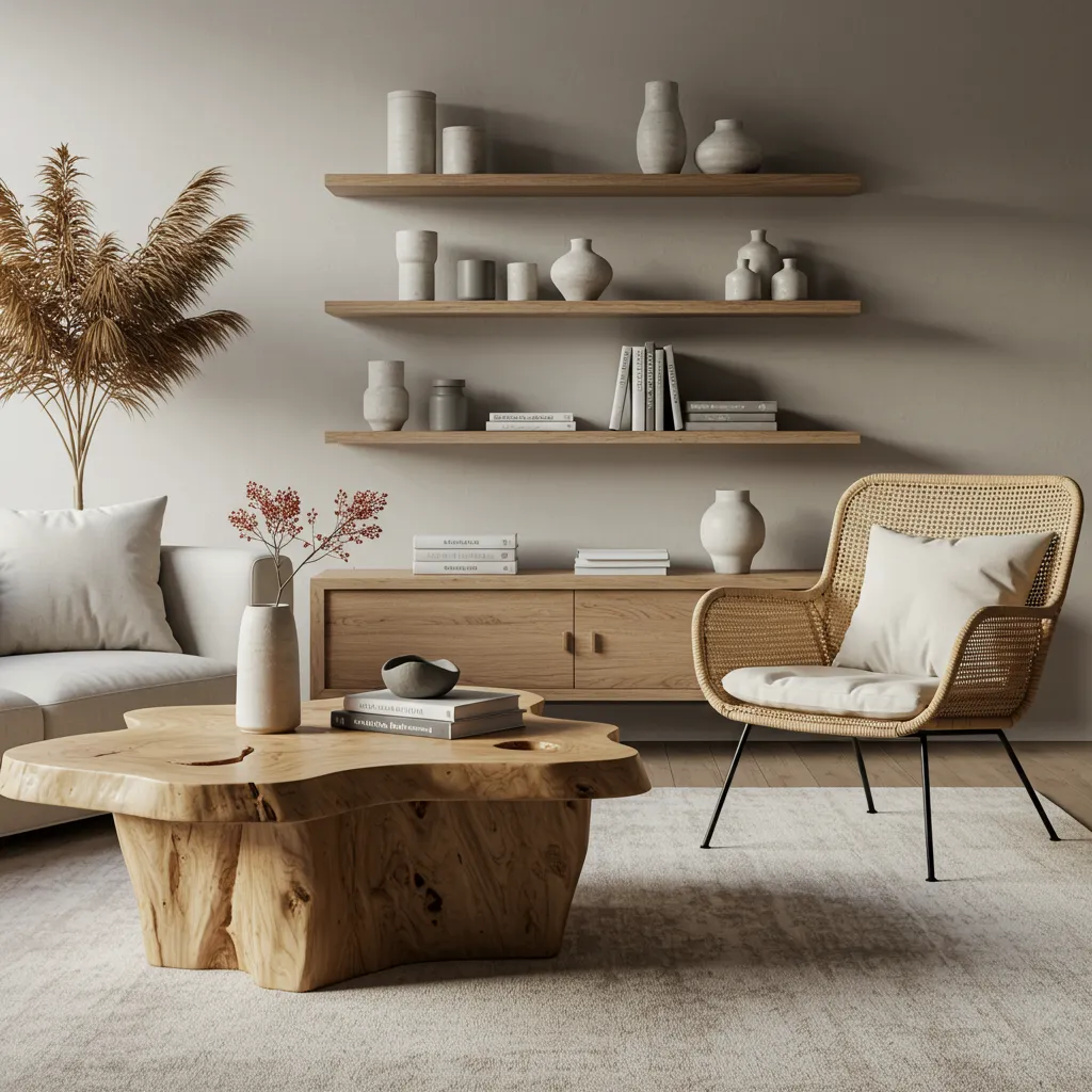 living room decor ideas