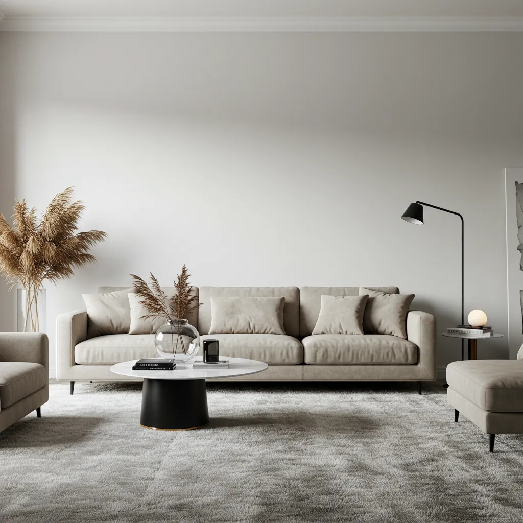living room decor inspiration