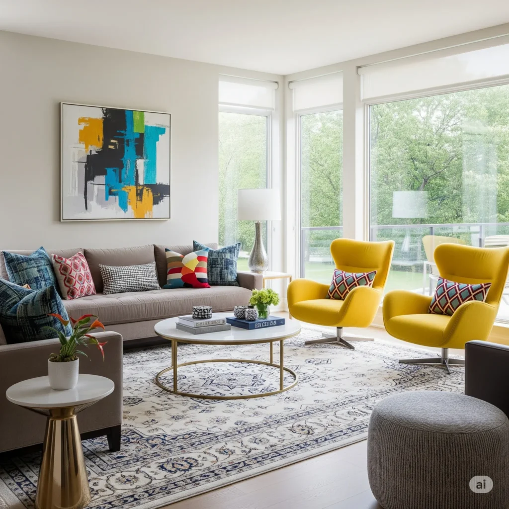 living room designs