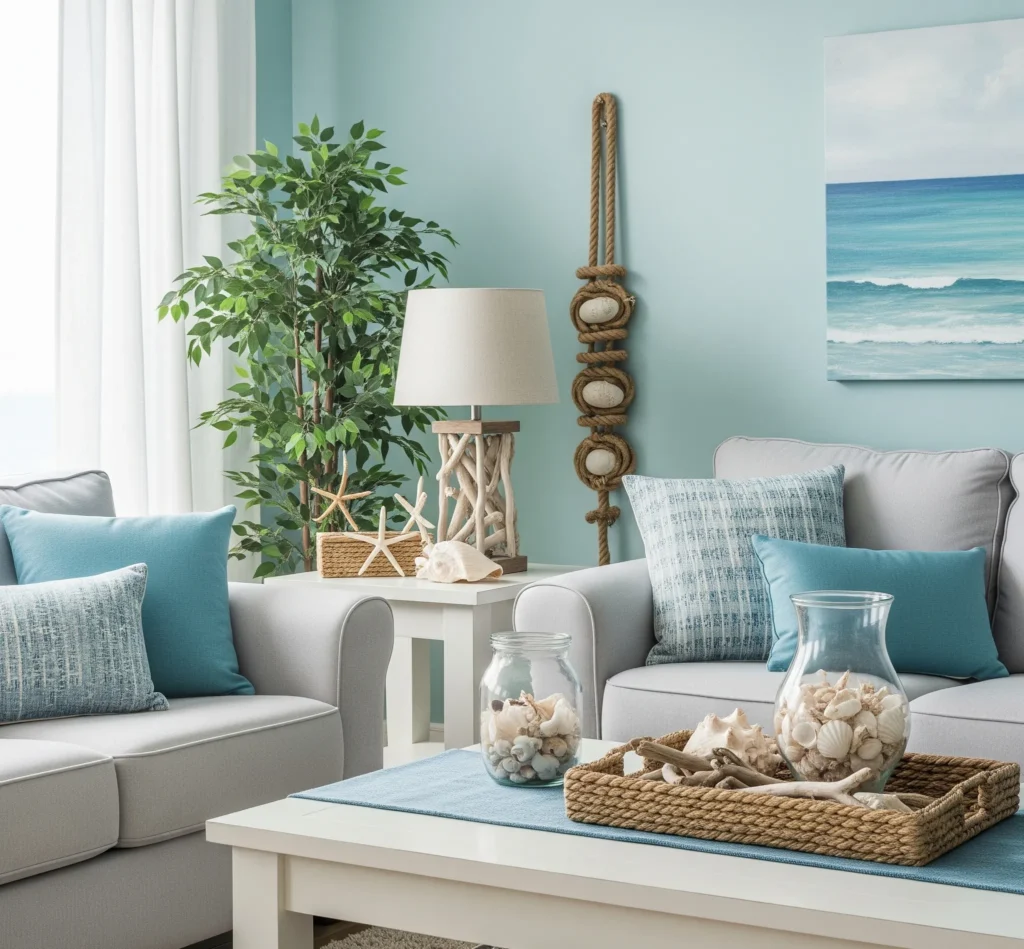 living room designs apartment