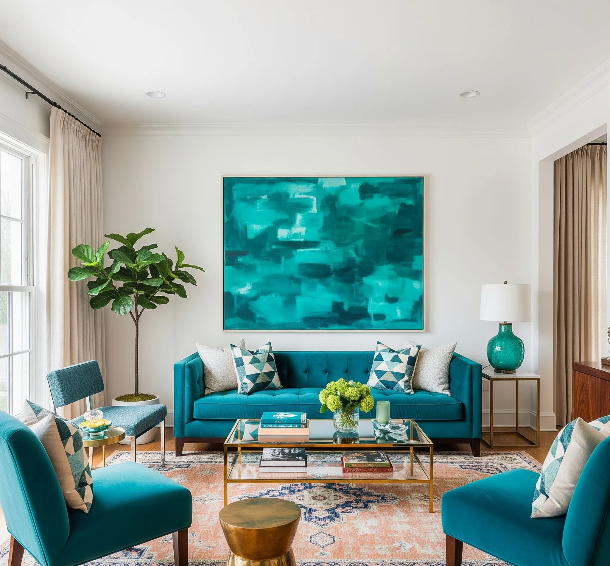 living room designs