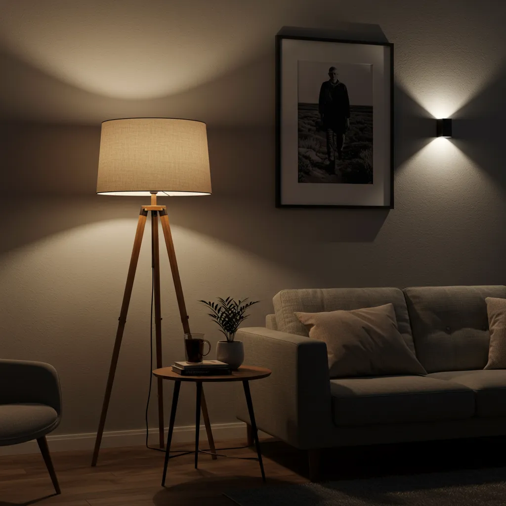 living room inspiration