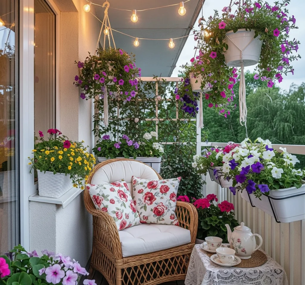 How to Get the Modern Cottagecore Look in Every Room modern cottagecore