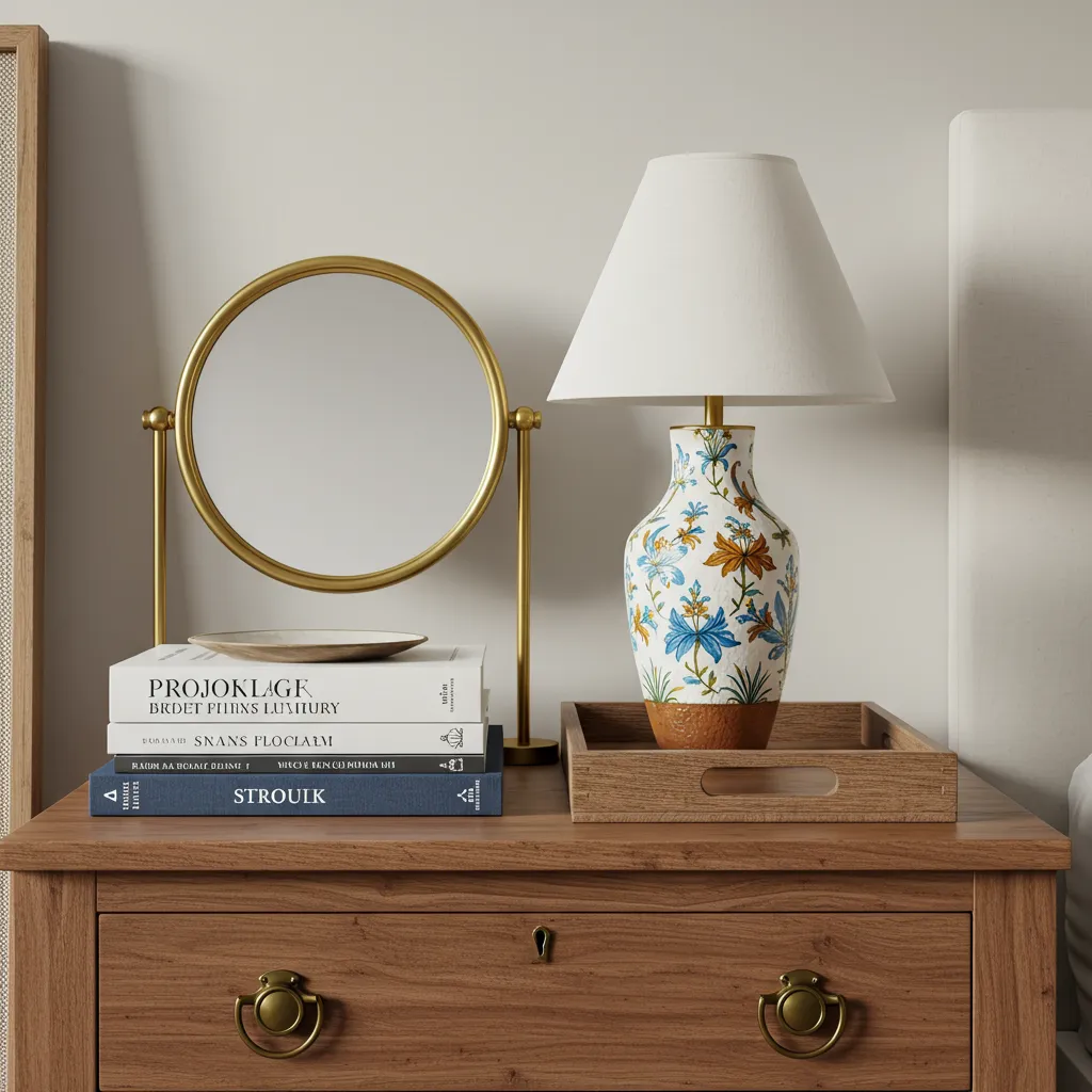 neutral bedroom ideas