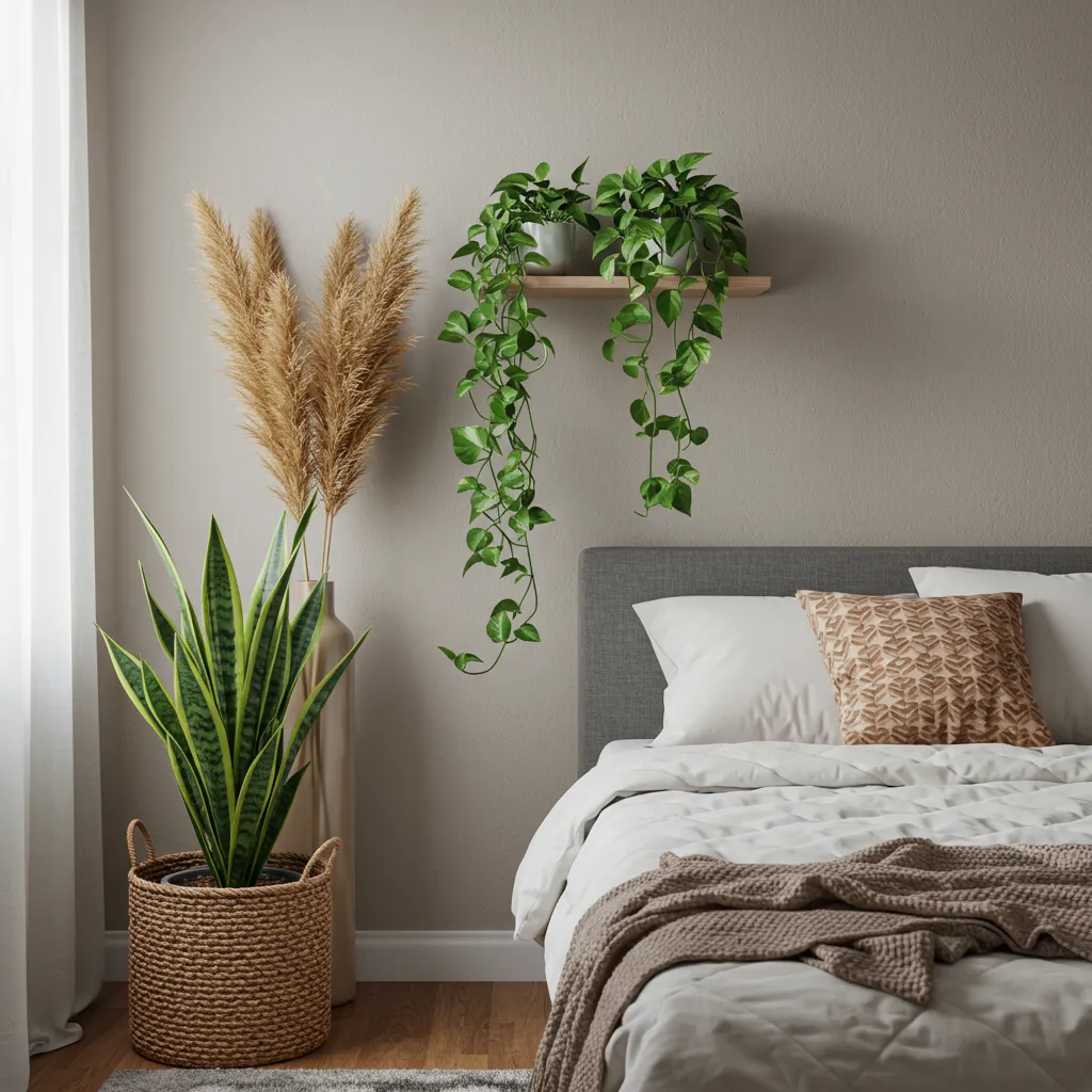 neutral bedroom paint colors