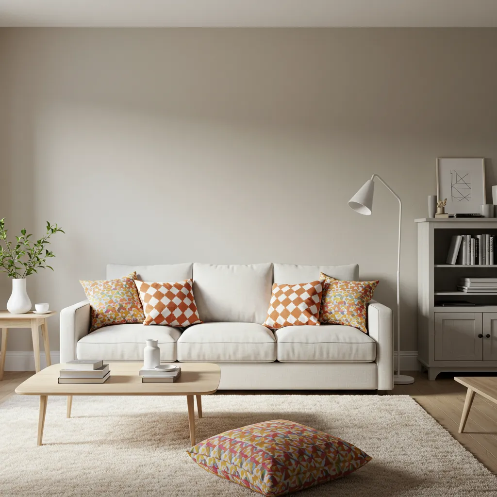 organizing ideas for small homes