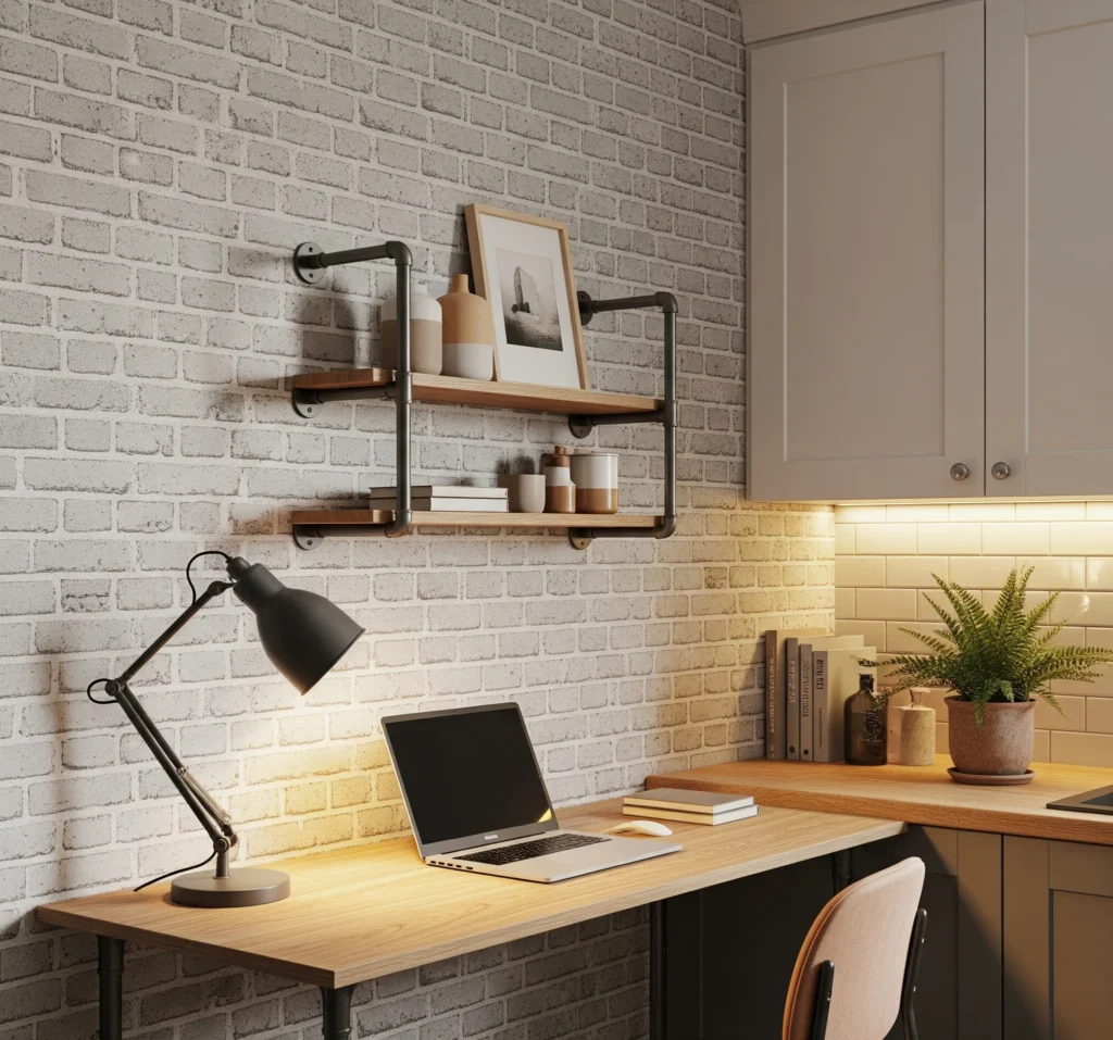 renter wallpaper