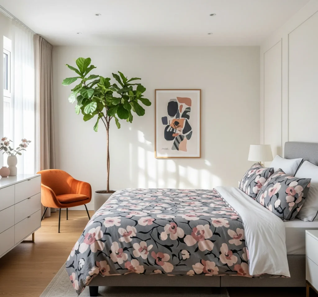 room ideas bedroom