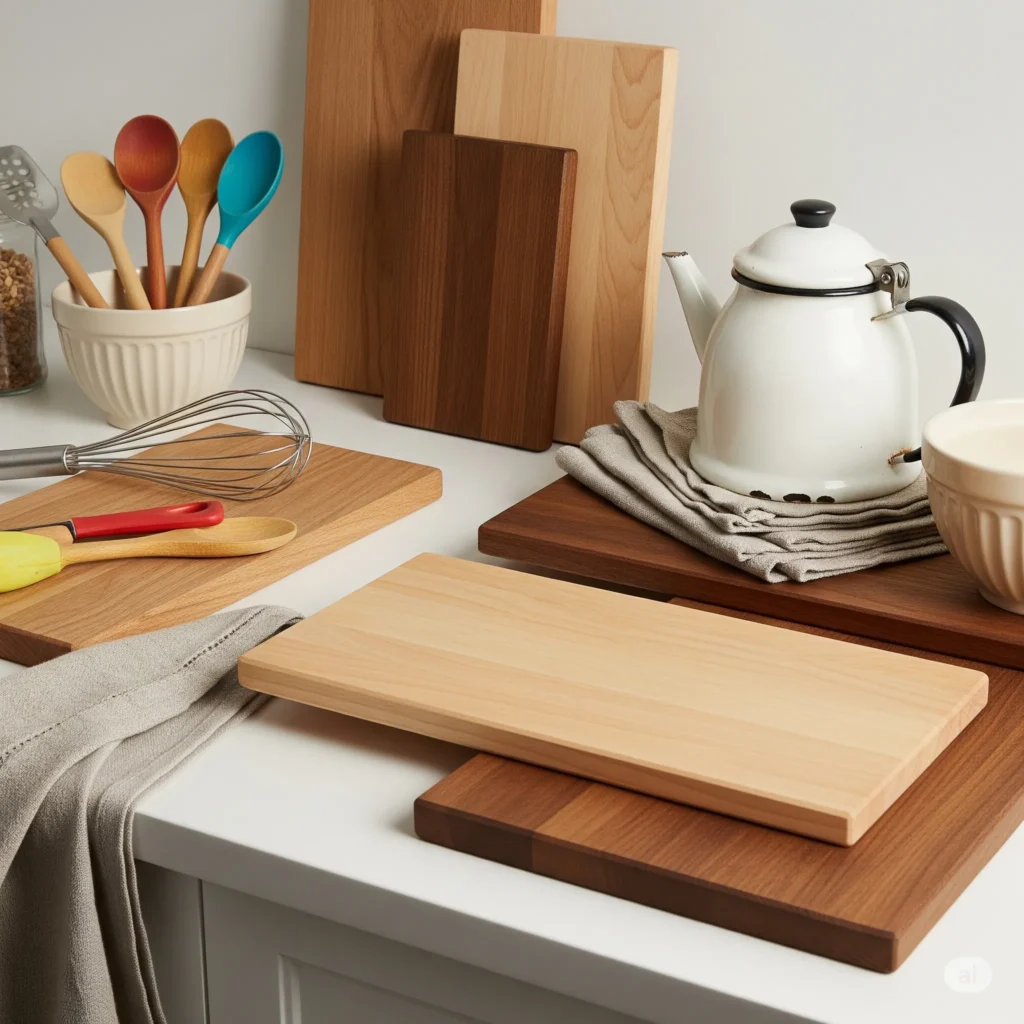 shelf ideas for small spaces