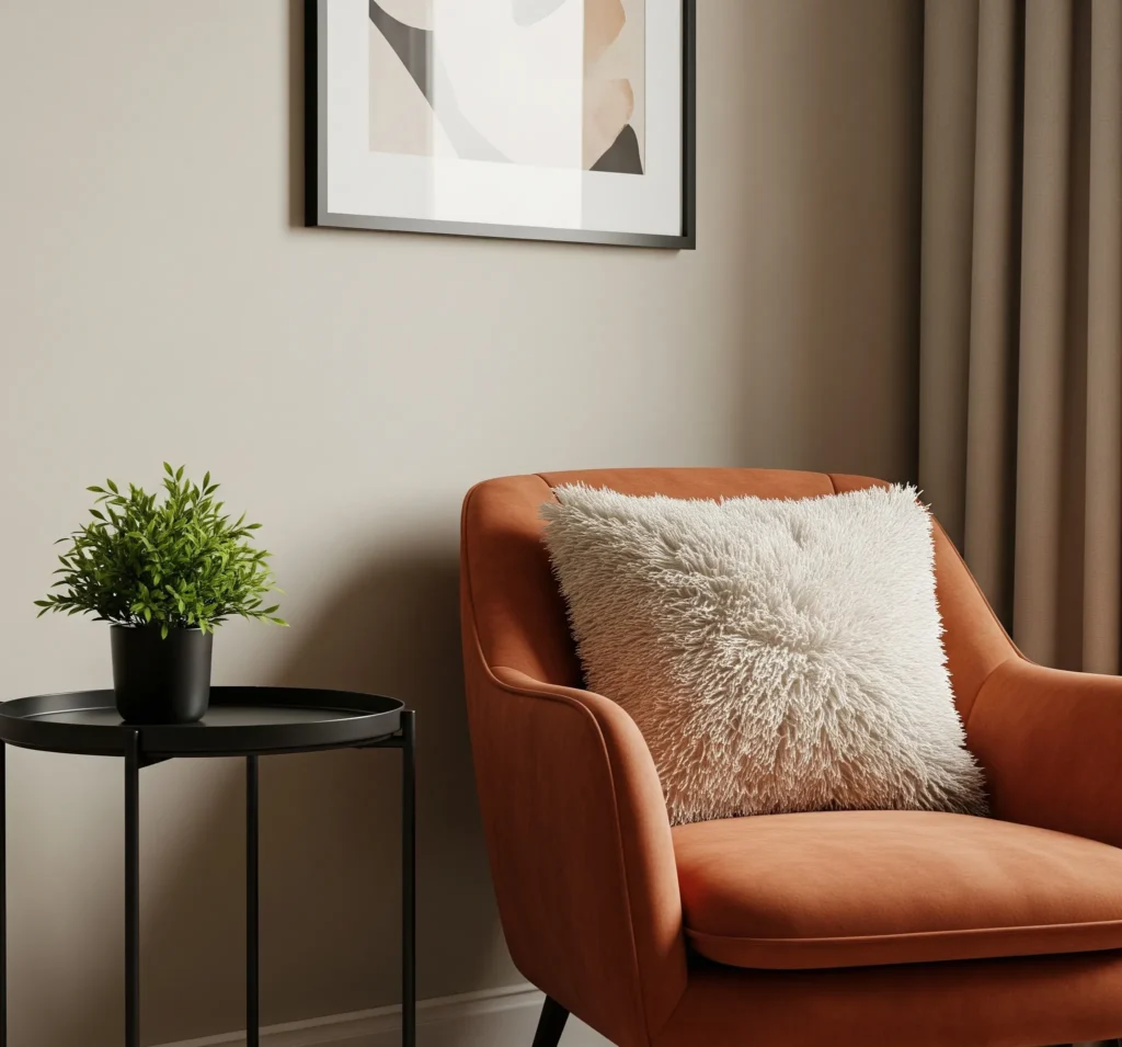 small apartment decorating ideas