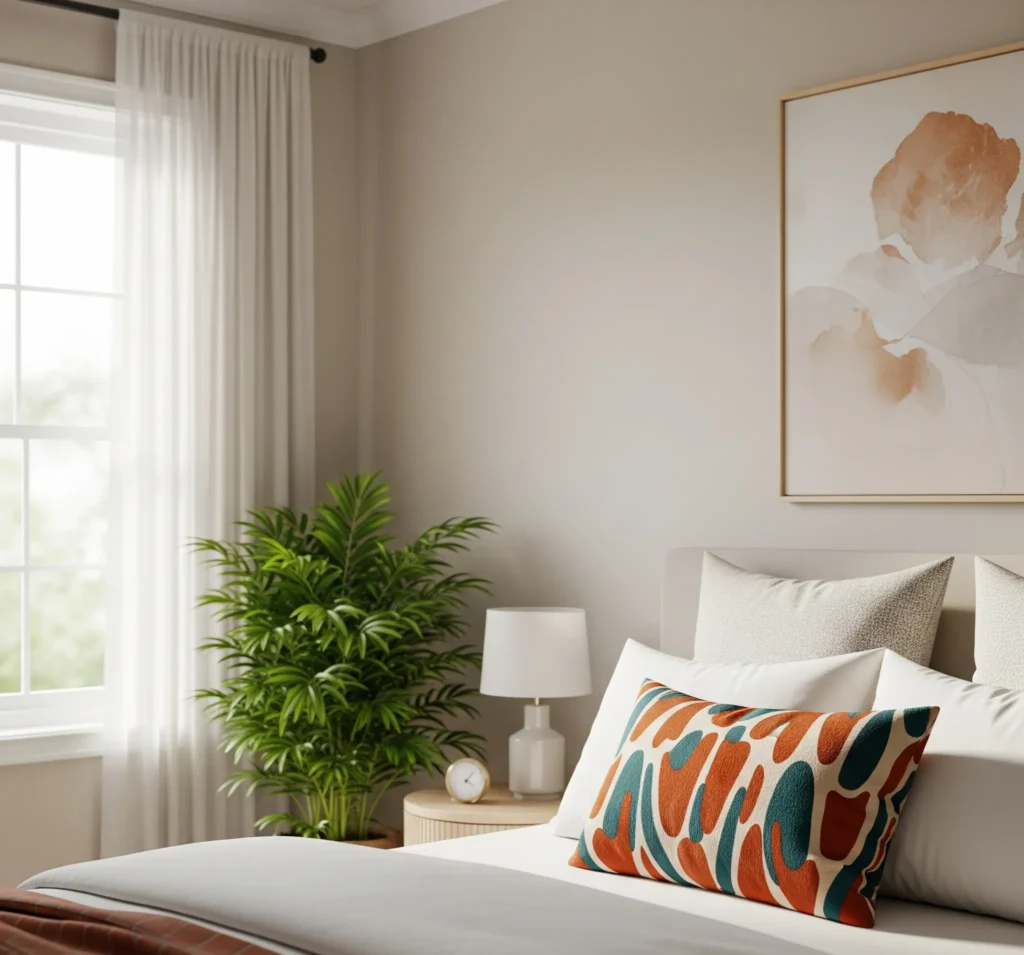 small bedroom ideas