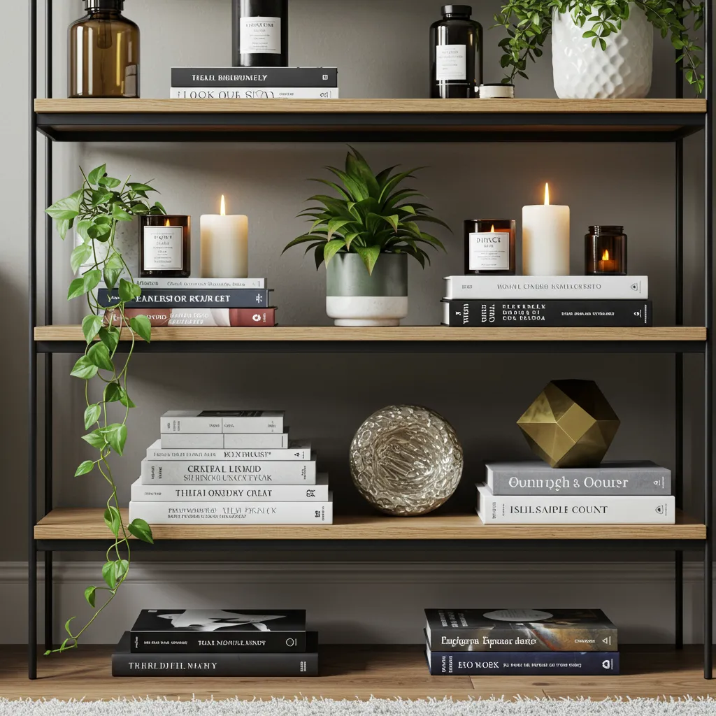 small living room decorating ideas