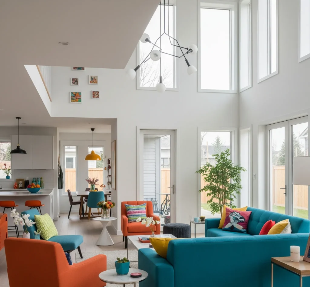 small living room designs