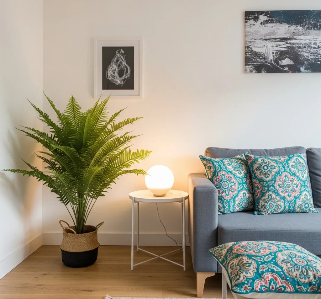 sofa designs for living rooms