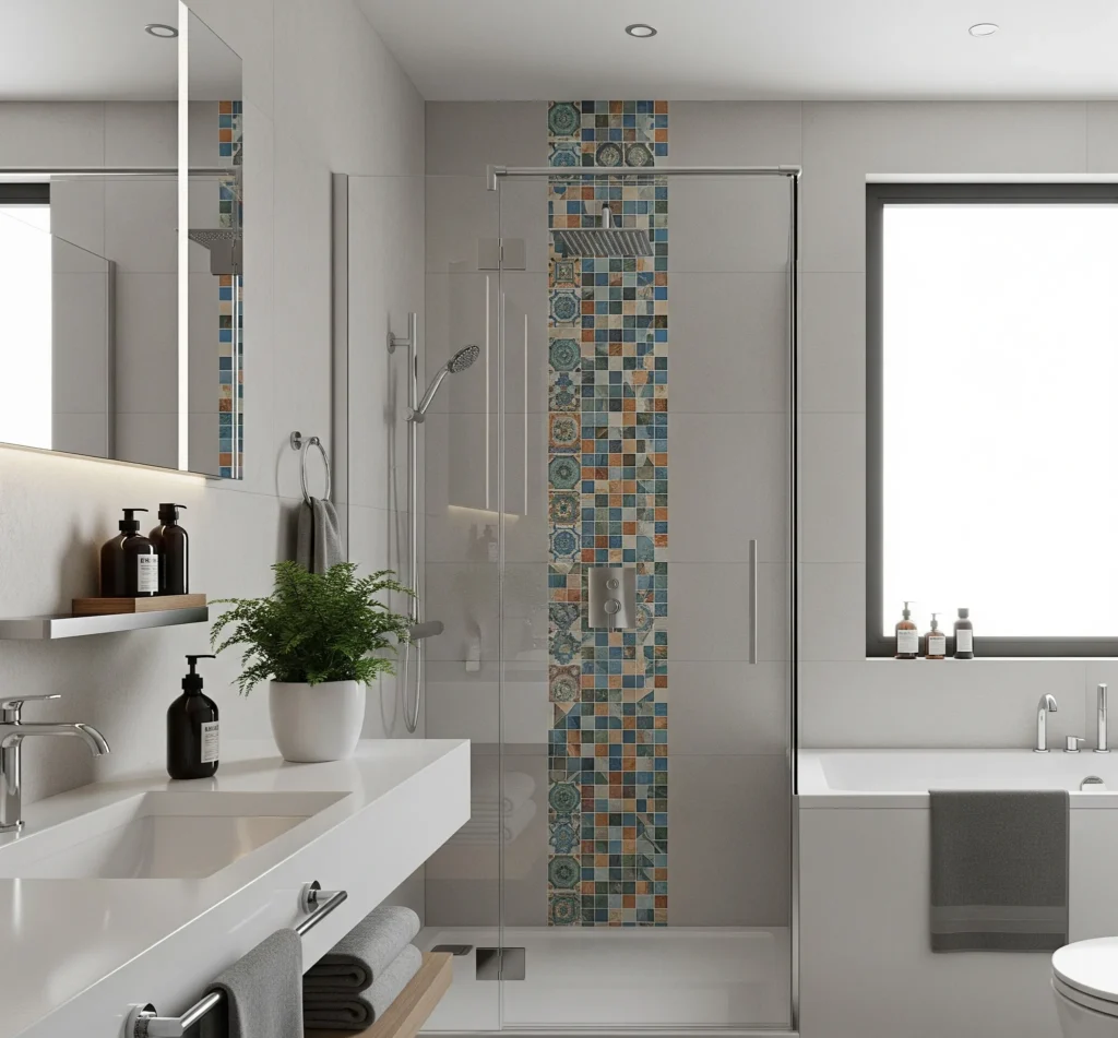 tiny apartment decorating ideas