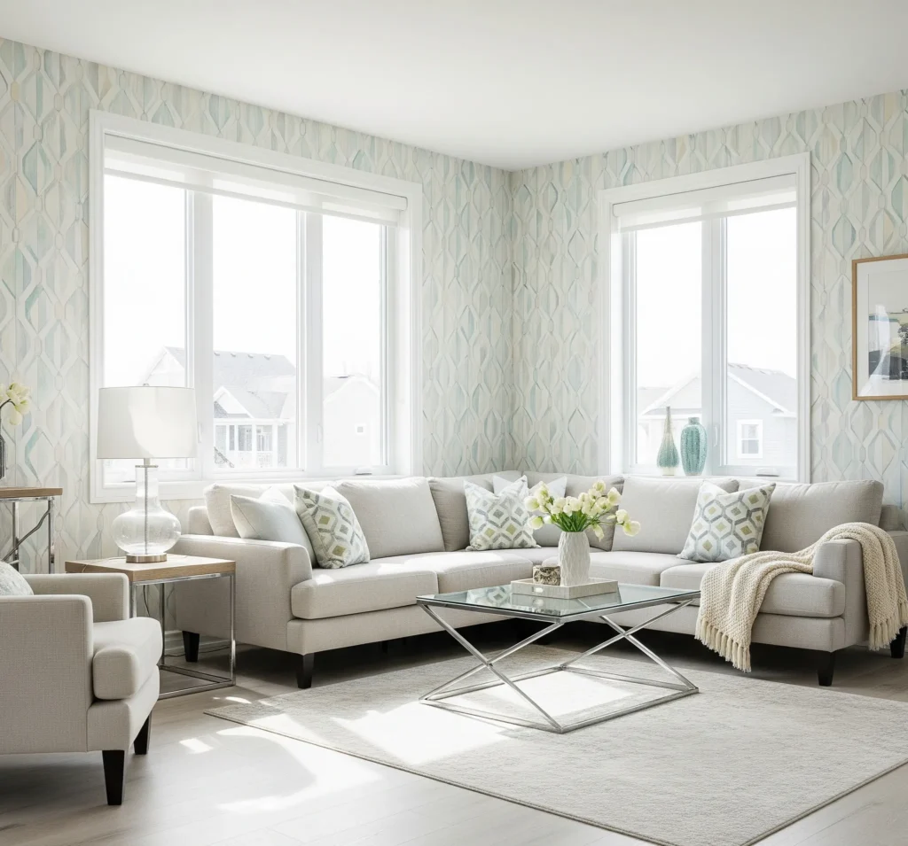 wall decor ideas