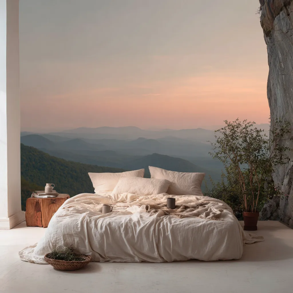 wall decorating ideas converted