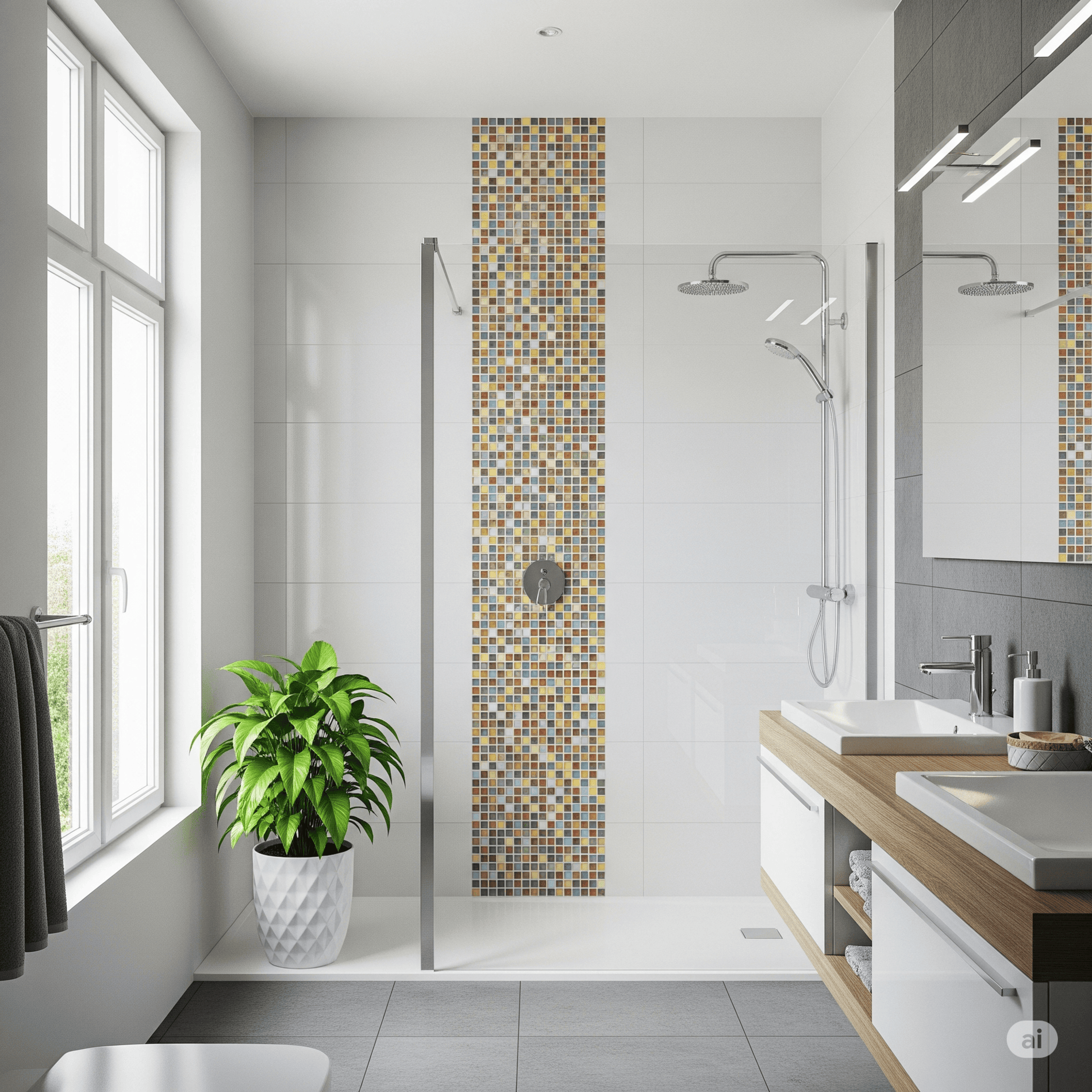 bathroom-ideas