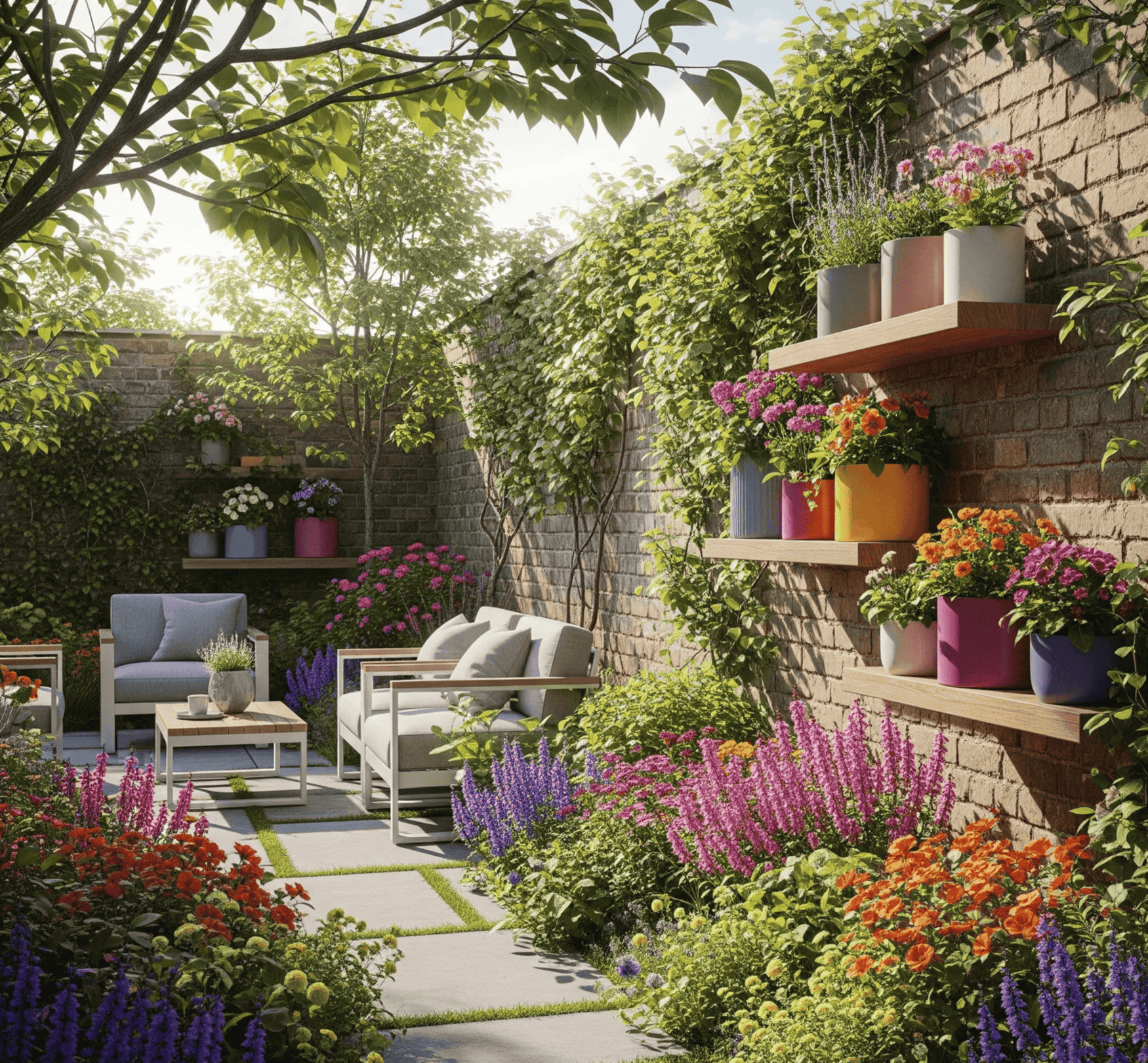 garden-design