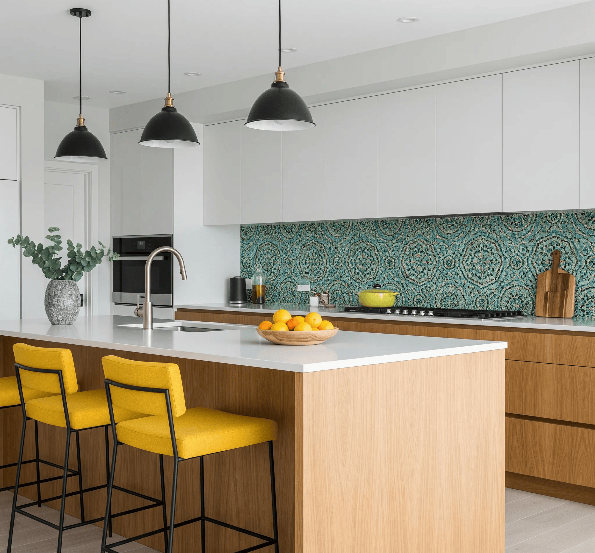 kitchen-ideas