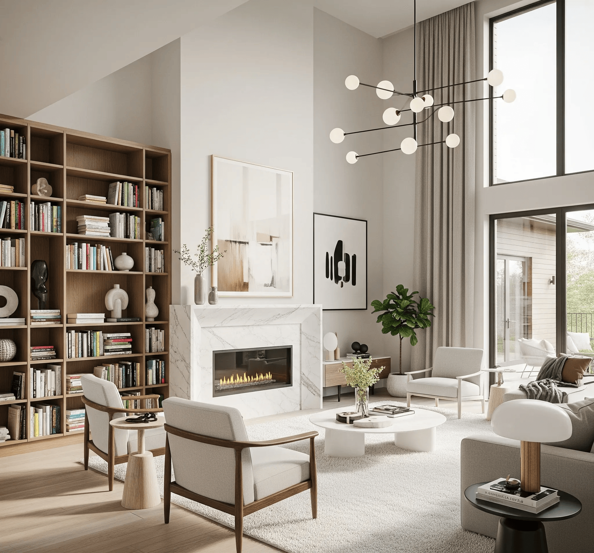 living-room-designs